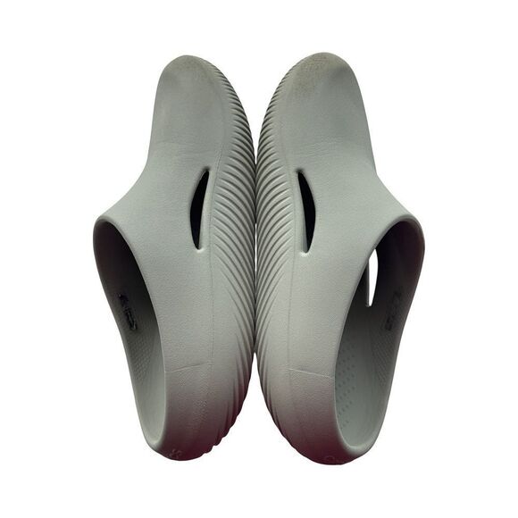 CROCS UNISEX ADULT MELLOW CLOG. - Picture 3 of 7